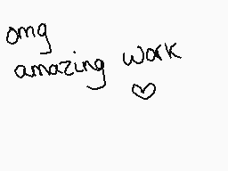 Drawn comment by Enderchu