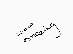 Drawn comment by Enderchu