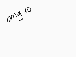 Drawn comment by Enderchu