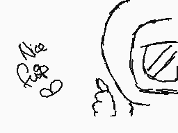 Drawn comment by Enderchu