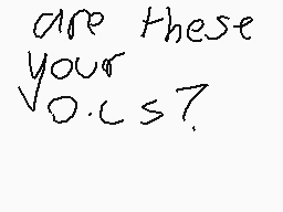 Drawn comment by pokéstudio