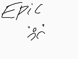 Drawn comment by pokéstudio