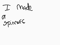 Drawn comment by pokéstudio