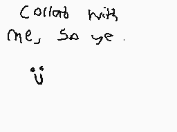 Drawn comment by pokéstudio