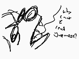 Drawn comment by pokéstudio
"b_{2} \sim \frac{1}{2} (n_{\text{odd}} + n_{\text{even}}) - 550?"