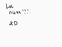 Drawn comment by pokéstudio