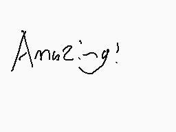 Drawn comment by pokéstudio