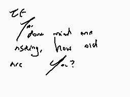 Drawn comment by pokéstudio