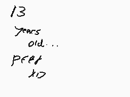 Drawn comment by pokéstudio