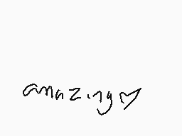 Drawn comment by pokéstudio