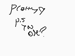 Drawn comment by PokèStudio