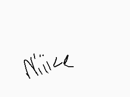 Drawn comment by DeadSanity