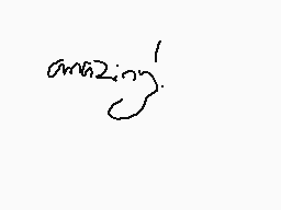 Drawn comment by DeadSanity