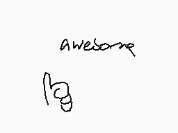 Drawn comment by DeadSanity