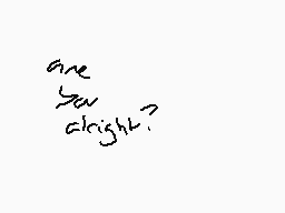 Drawn comment by DeadSanity