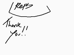 Drawn comment by DeadSanity