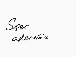 Drawn comment by DeadSanity