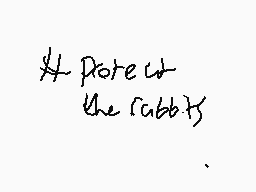 Drawn comment by DeadSanity