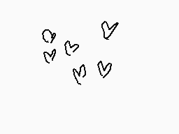 Drawn comment by ArtMadness
""