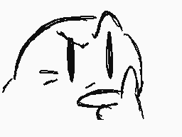 Drawn comment by Roxette
""