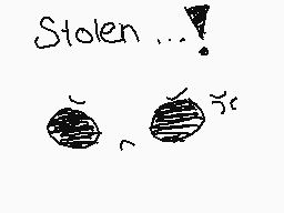 Drawn comment by ～Unicloud