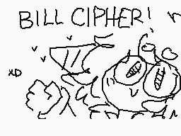 Drawn comment by  Unicloud