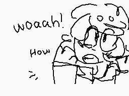 Drawn comment by  Unicloud