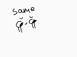 Drawn comment by  Unicloud