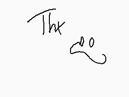 Drawn comment by Lightstar