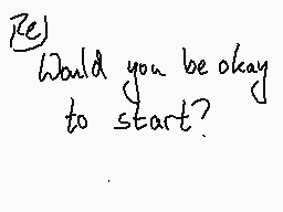 Drawn comment by Lightstar