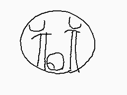 Drawn comment by Rice_dsi
"打打"