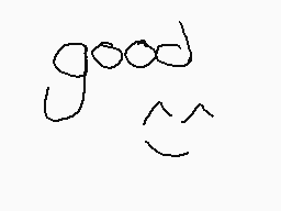 Drawn comment by 「 SNAKe」