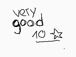 Drawn comment by 「 SNAKe」