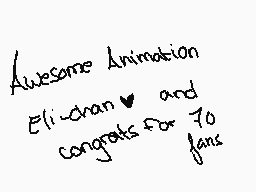 Drawn comment by Pukachii