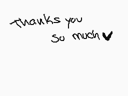 Drawn comment by Pukachii