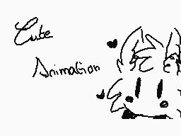 Drawn comment by Pukachii
"Eute Animation"