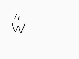 Drawn comment by Luk!t○s😃