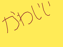 Drawn comment by Meggo
"かわいい"