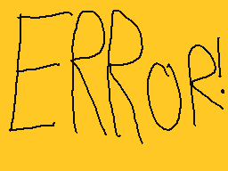 Drawn comment by amaki
"ERROR!"