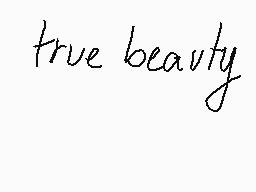 Drawn comment by SmolDream♠