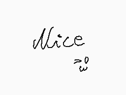 Drawn comment by ♠SilveⓇ♠ 