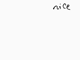 Drawn comment by sahar♥