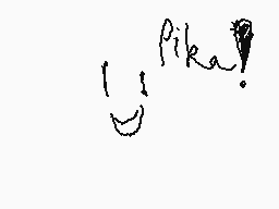 Drawn comment by ➡CARM3N⬅