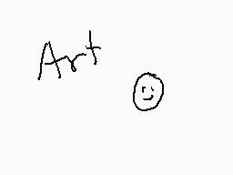 Drawn comment by   Bjork