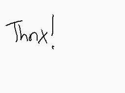 Drawn comment by Boomrapid™