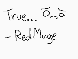 Drawn comment by Boomrapid™