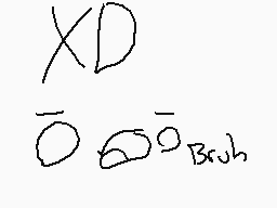 Drawn comment by Boomrapid™