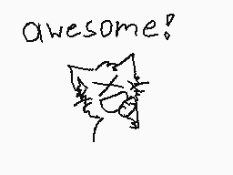 Drawn comment by Auri-Chan♥