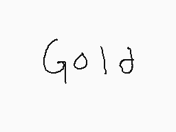 Drawn comment by toke