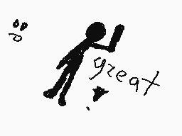 Drawn comment by らロレやユモR